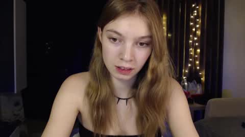 kesha online show from January 26, 5:23 pm