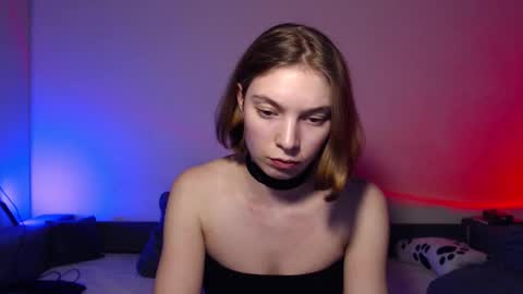 kesha online show from March 19, 4:11 pm