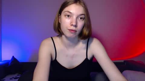 kesha online show from March 23, 4:02 pm