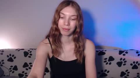 kesha online show from January 5, 5:27 pm