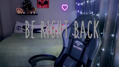 Keti 3 online show from December 13, 7:53 pm