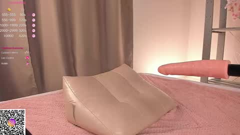 Katrin online show from November 17, 9:54 am