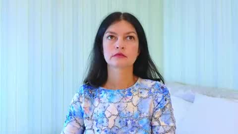 Catherine online show from October 6, 8:53 am