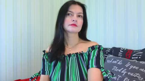 Catherine online show from December 6, 9:21 am