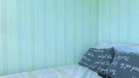 Catherine online show from April 21, 8:10 am