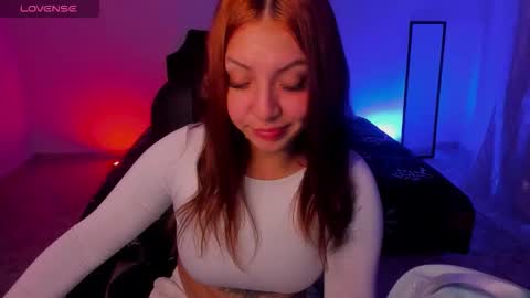 Snapshot of ketzia_doll chatting on September 15, 4:21 am Ketzia online show from September 15, 4:21 am