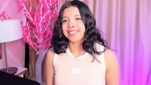 Keyla noa online show from February 25, 10:08 pm