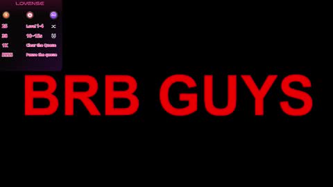 Adhara.   Help me reach 100 likes online show from November 13, 8:30 pm