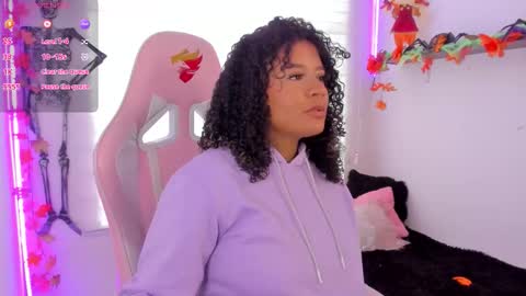 Adhara.   Help me reach 100 likes online show from November 1, 8:13 pm