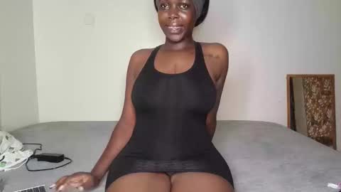 keyla online show from April 26, 1:53 pm