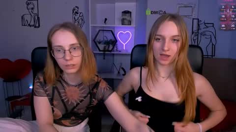 Keylas online show from January 16, 4:25 pm