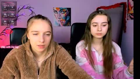 Keylas online show from December 14, 10:10 am