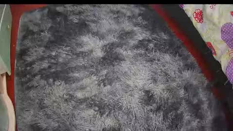 Keyla online show from February 20, 2:43 am