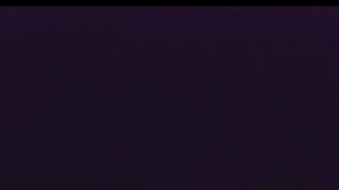 Keyla online show from March 6, 4:18 am