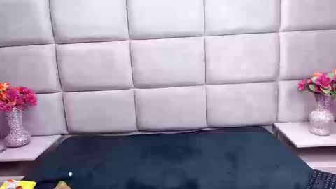keylasquirt_ online show from October 16, 3:14 pm