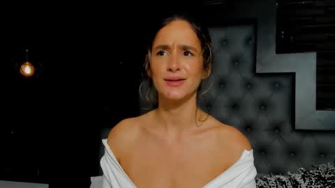 -Keyla- online show from January 9, 9:30 pm