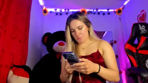 Snapshot of keyth_clement chatting on March 8, 6:03 pm Keyth online show from March 8, 6:03 pm