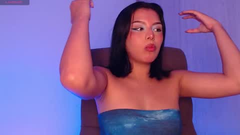 Keyti online show from February 9, 5:15 pm