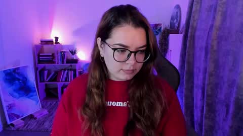 Keyt online show from October 9, 9:13 am