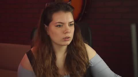 Keyt online show from February 11, 2:35 pm