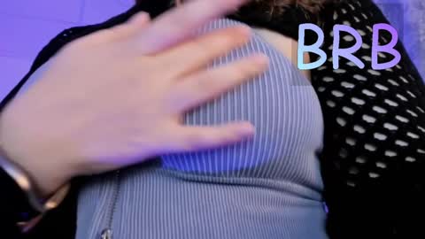 Keyt online show from December 12, 5:10 am