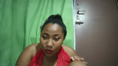 kezia0910 online show from October 20, 7:39 pm