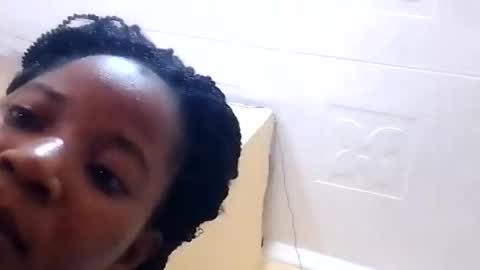 kezzia2 online show from November 12, 10:13 am