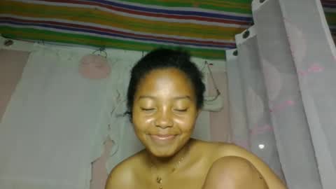 khaissa online show from March 7, 1:56 am