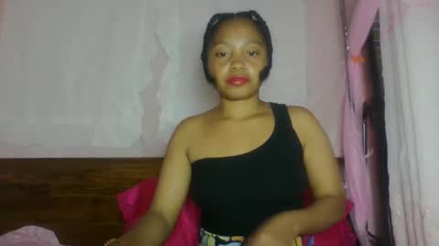 khaissa online show from April 13, 5:47 pm