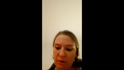 khalessisheets online show from December 18, 12:59 am