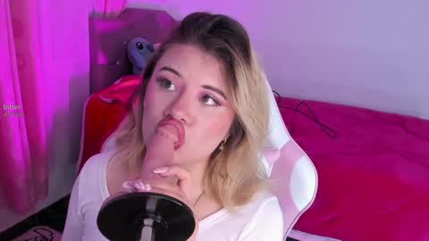 Abby online show from June 5, 4:38 am