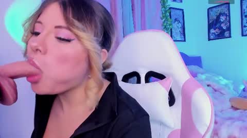 Abby online show from June 26, 6:47 am