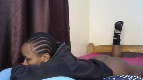 khalidnatasha online show from February 21, 3:07 am