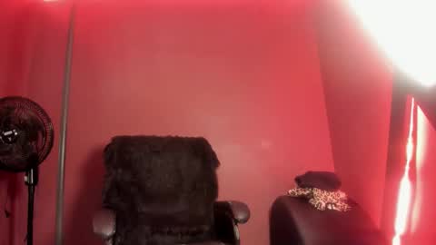 Kathe Hot online show from September 20, 8:07 pm