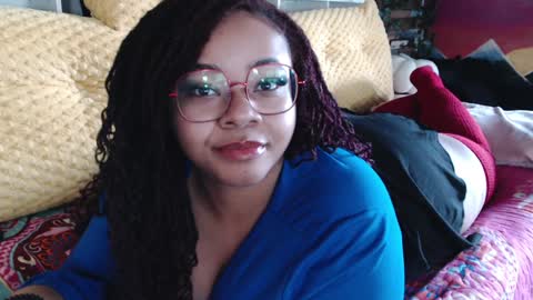 Khaya online show from February 8, 3:10 pm