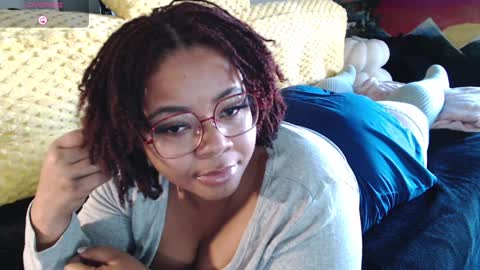 Khaya online show from January 15, 8:16 pm