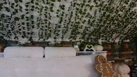 Khaya online show from March 9, 8:18 am