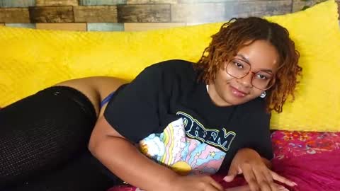 Khaya online show from September 14, 1:31 pm