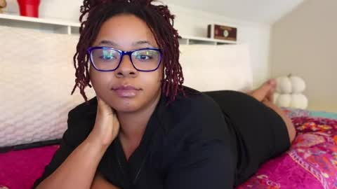 Khaya online show from February 4, 8:34 pm