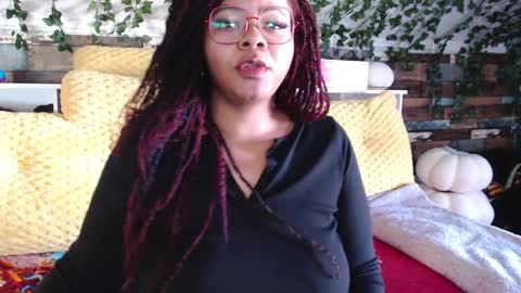 Khaya online show from February 7, 6:02 pm