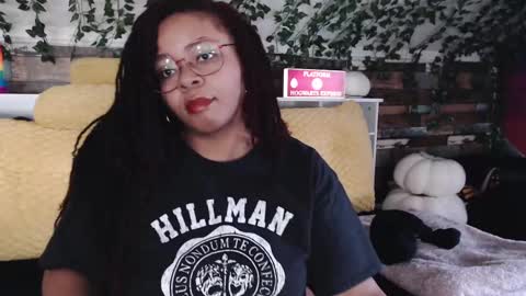 Khaya online show from February 11, 7:16 pm