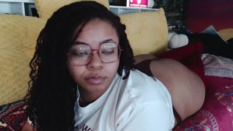 Khaya online show from February 9, 4:36 am