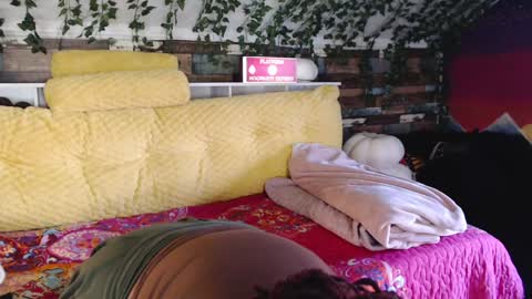 Khaya online show from January 20, 1:11 pm