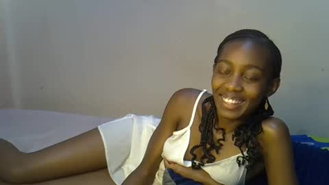 Snapshot of kheisah chatting on October 3, 6:13 pm kheisah online show from October 3, 6:13 pm