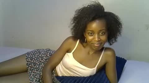 Snapshot of kheisah chatting on October 17, 2:04 am kheisah online show from October 17, 2:04 am
