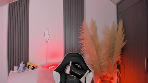 Khleo online show from April 1, 8:59 am