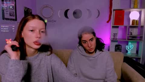 khloebeauty online show from January 12, 8:36 pm