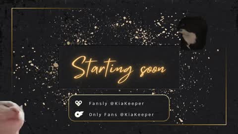 Kia online show from January 3, 8:32 pm