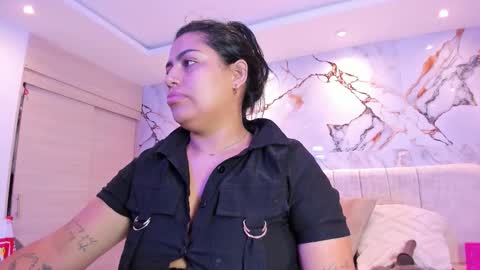    N         M online show from November 26, 11:22 am