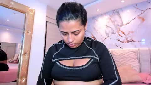    N         M online show from March 6, 12:00 pm